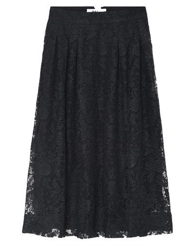 Day Birger et Mikkelsen Chai Day Crochet Nederdel